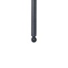 Shock Absorber - image 3