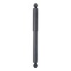 Shock Absorber - image 4