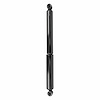 Shock Absorber - image 1