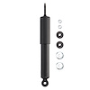 Shock Absorber - image 1