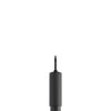 Shock Absorber - image 2