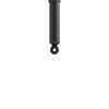 Shock Absorber - image 3