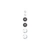 Shock Absorber - image 4