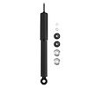 Shock Absorber - image 1