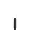 Shock Absorber - image 2