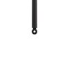 Shock Absorber - image 3