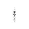 Shock Absorber - image 4
