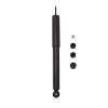 Shock Absorber - image 1