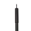 Shock Absorber - image 2