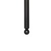 Shock Absorber - image 3
