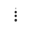 Shock Absorber - image 4