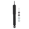 Shock Absorber - image 1