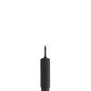 Shock Absorber - image 2