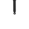 Shock Absorber - image 3