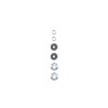 Shock Absorber - image 4