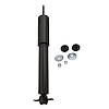 Shock Absorber - image 1
