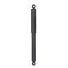 Shock Absorber - image 1