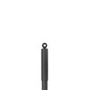 Shock Absorber - image 2