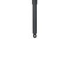 Shock Absorber - image 3