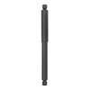 Shock Absorber - image 4