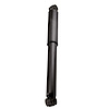 Shock Absorber - image 1