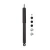Shock Absorber - image 1