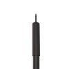 Shock Absorber - image 2