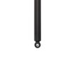 Shock Absorber - image 3