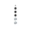 Shock Absorber - image 4