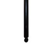 Shock Absorber - image 3