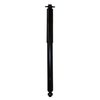Shock Absorber - image 4