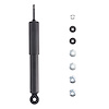 Shock Absorber - image 1