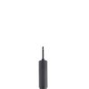Shock Absorber - image 2