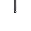 Shock Absorber - image 3