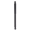 Shock Absorber - image 1