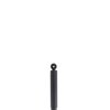 Shock Absorber - image 2