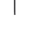 Shock Absorber - image 3