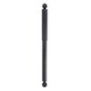 Shock Absorber - image 4
