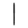 Shock Absorber - image 1