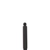 Shock Absorber - image 2