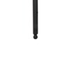 Shock Absorber - image 3