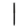 Shock Absorber - image 4