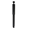 Shock Absorber - image 1