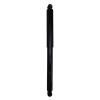 Shock Absorber - image 1