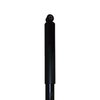 Shock Absorber - image 2
