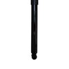 Shock Absorber - image 3