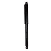 Shock Absorber - image 4