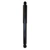 Shock Absorber - image 1