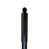 Shock Absorber - image 2
