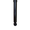 Shock Absorber - image 3